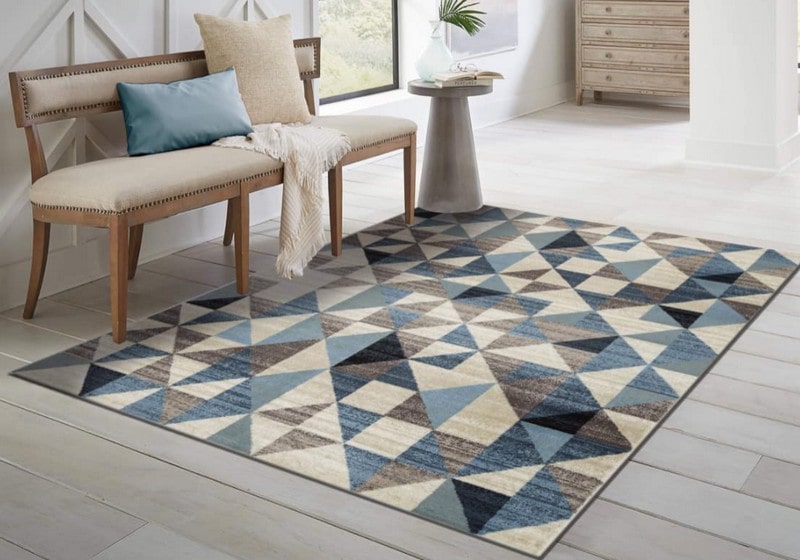 Dalyn Rugs